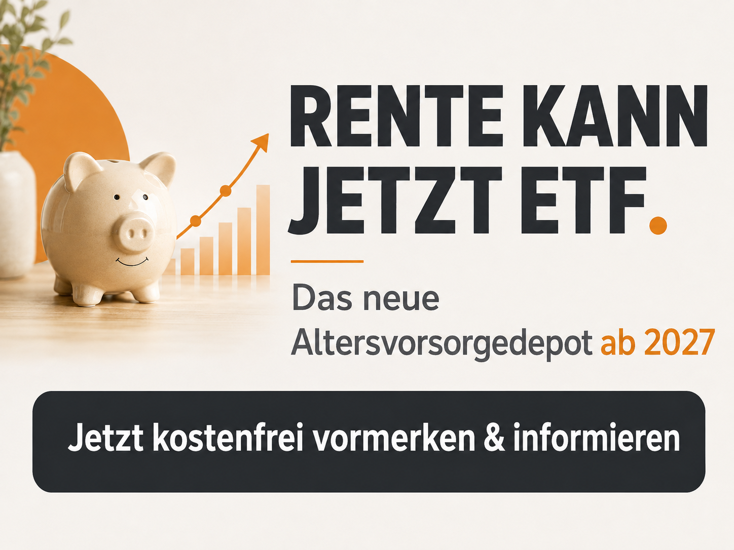 FIMAVO Dresden, FIMAVO GmbH