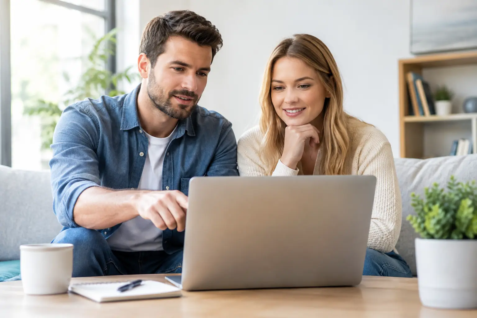 Privathaftpflicht Versicherung vergleichen, FIMAVO GmbH