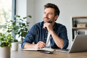 Ratgeber, FIMAVO GmbH